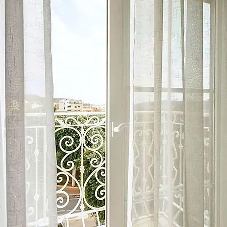 Townhouse17 Boutique Szálloda 3*