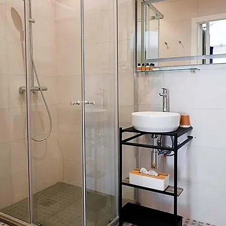 Townhouse17 Boutique Отель 3*