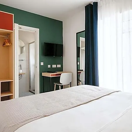 Townhouse17 Boutique Gozo