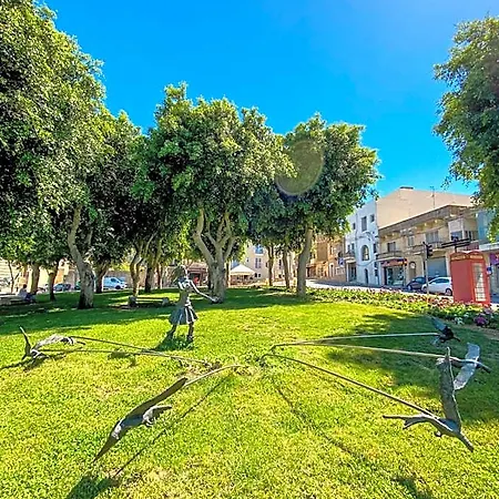 Townhouse17 Boutique 3*