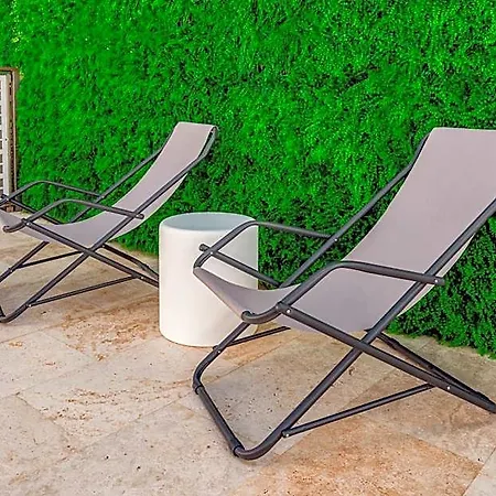 Townhouse17 Boutique 3* Gozo