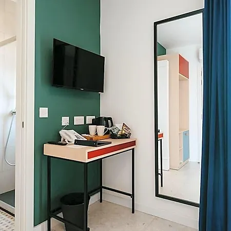 Townhouse17 Boutique Gozo
