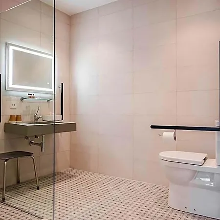 Townhouse17 Boutique 3* Gozo