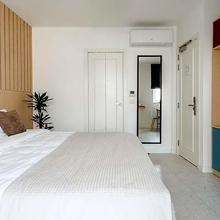 Townhouse17 Boutique Gozo