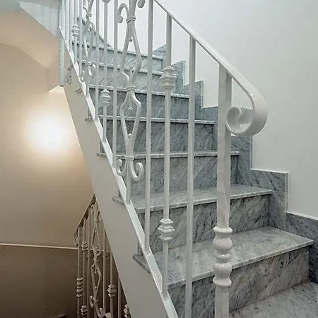 Townhouse17 Boutique Szálloda Gozo